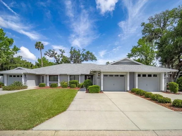 88 Lake Forest Pl #88, Palm Coast, FL 32137