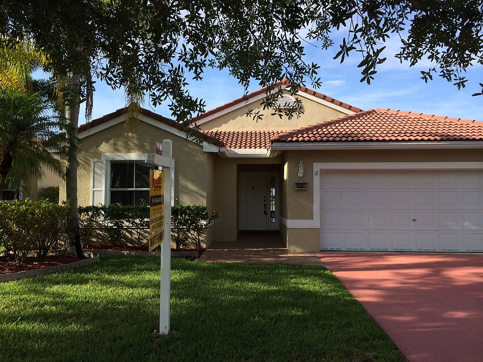 1st image of 18462 NW 24th St