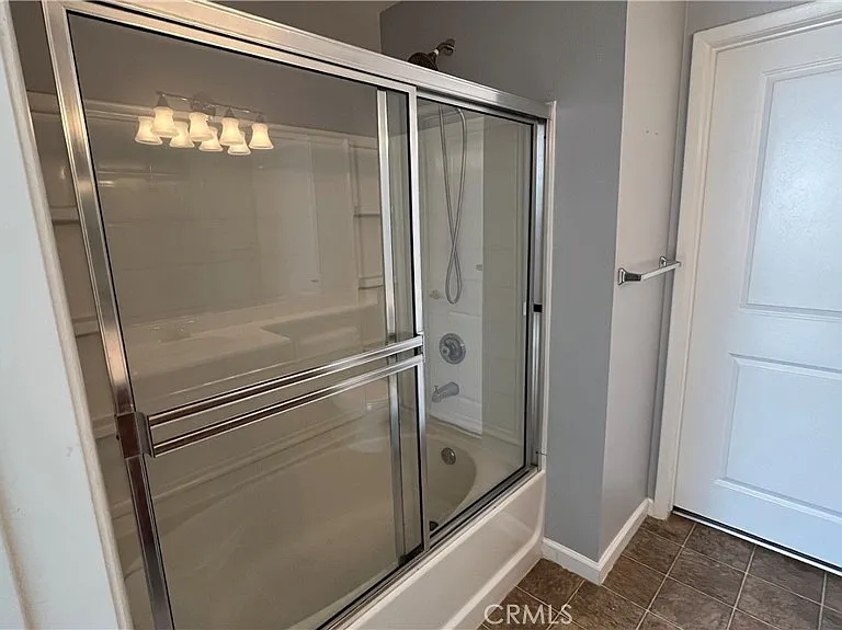 1801 E Katella Ave #3084 — Photo 13