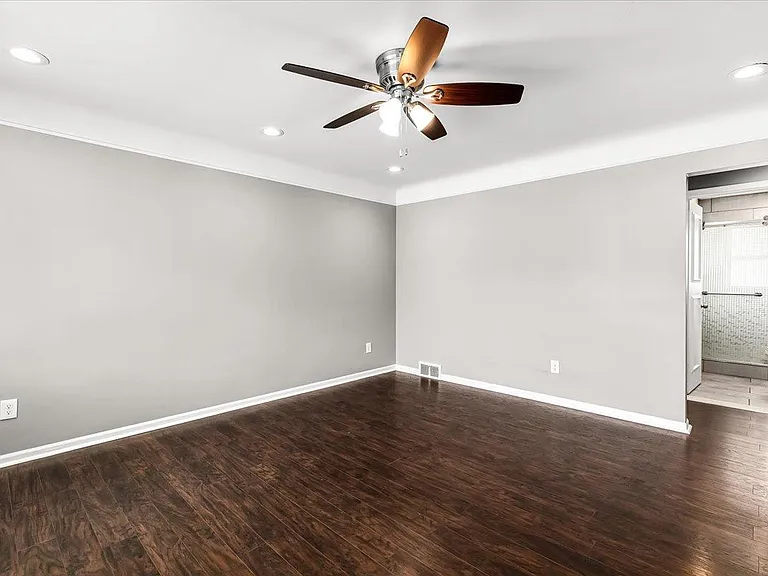 3614 Starr Rd — Photo 10