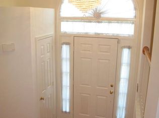 46710 Manchester Ter, Sterling, VA 20165