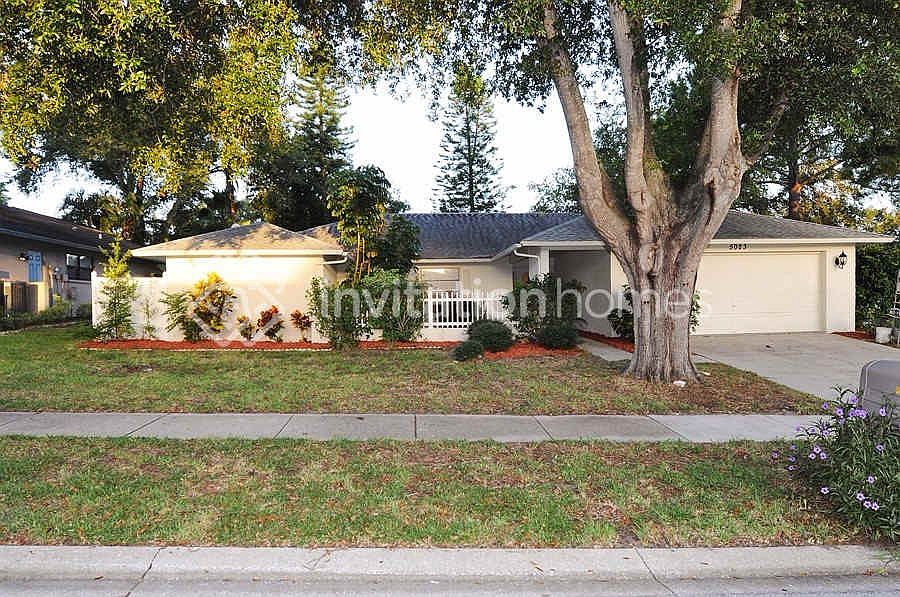 1st image of 5023 Orange Grove Way