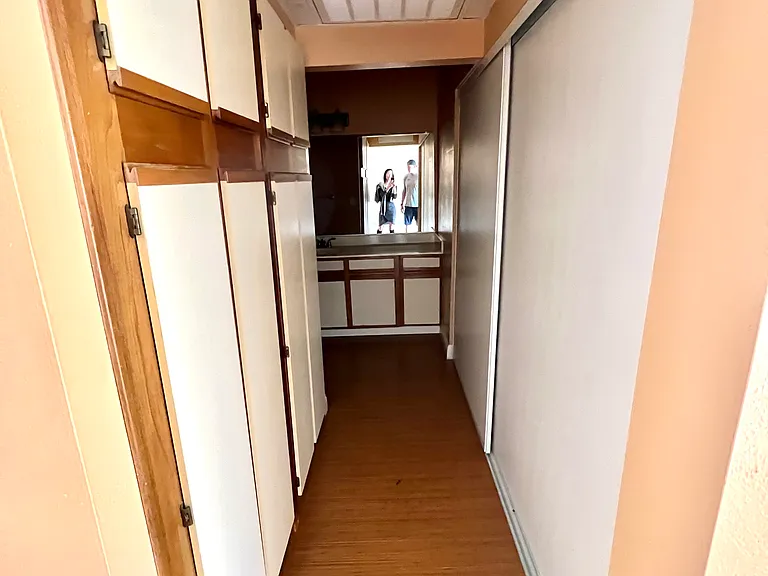 533 S Saint Andrews Pl #416 — Photo 16