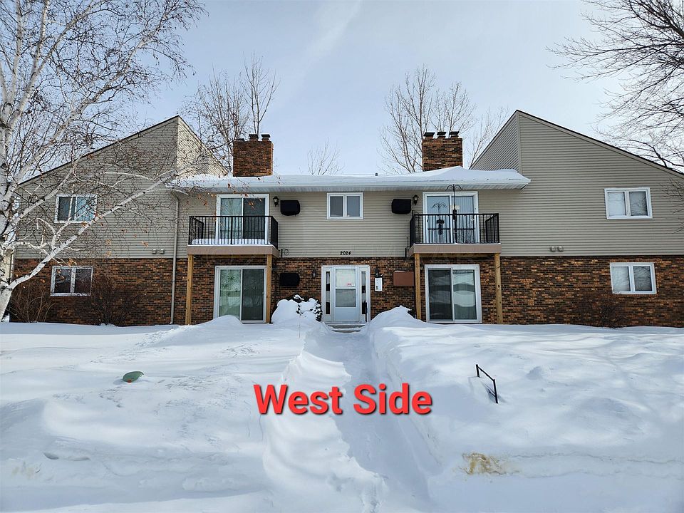 1st image of 2024 Park Blvd S #C7