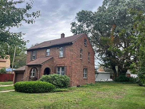 2nd image of 519 Delaware Ave