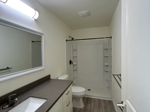 46-353 Kahuhipa St, Kaneohe, HI 96744