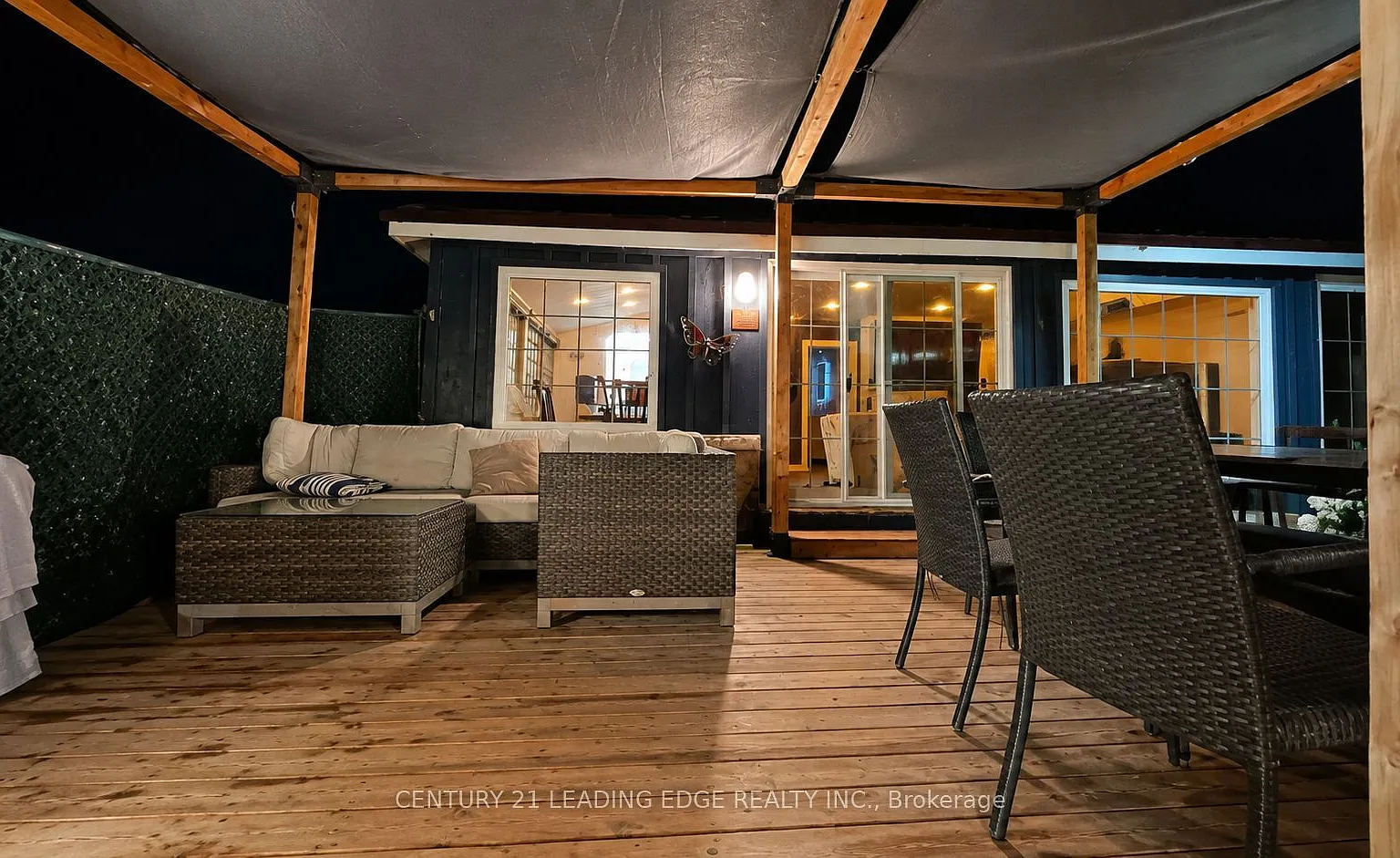 3 bed, $3,500 — Photo 2