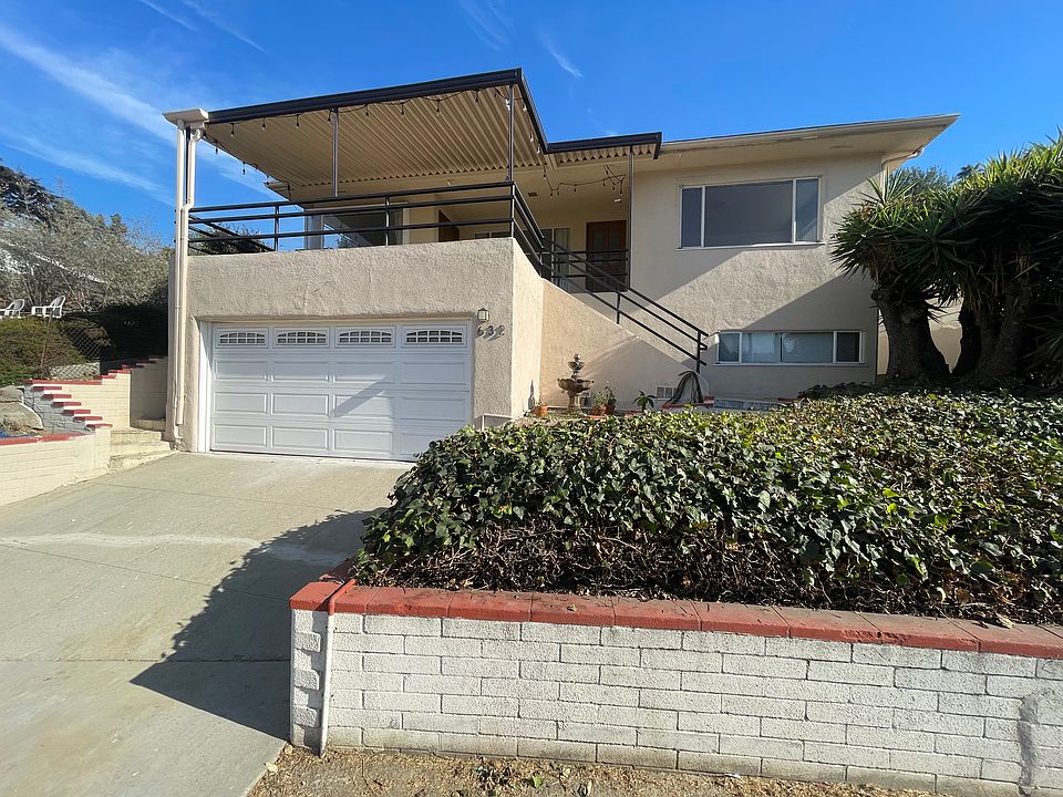 1st image of 632 S Ynez Ave