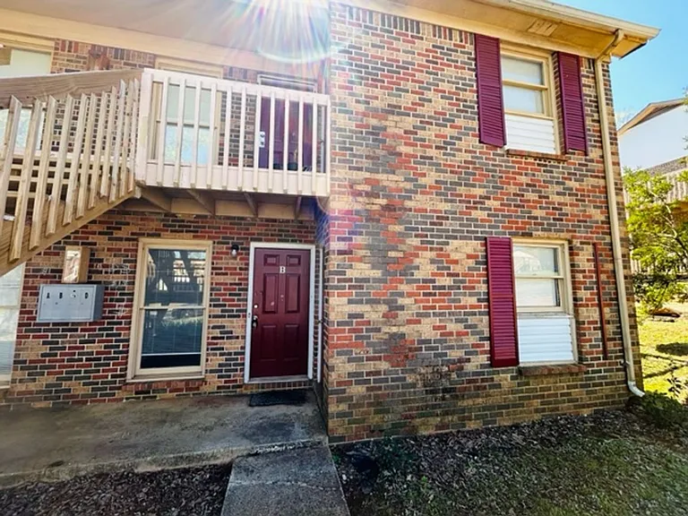4433 Torrance Dr NW — Photo 3