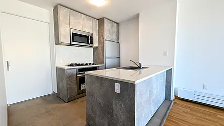 Rented by EXP Realty NYC