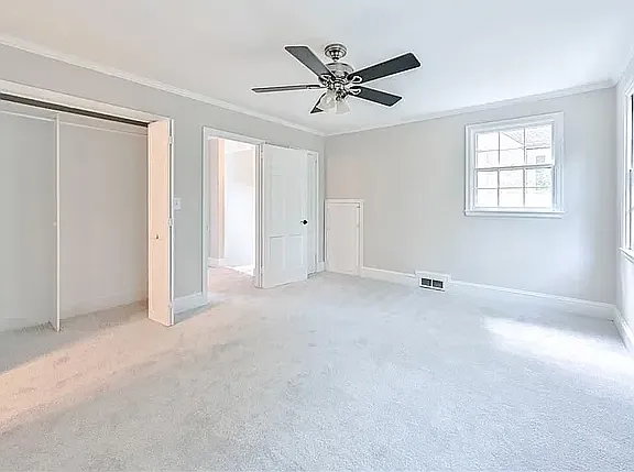 410 Collier Rd NW — Photo 17