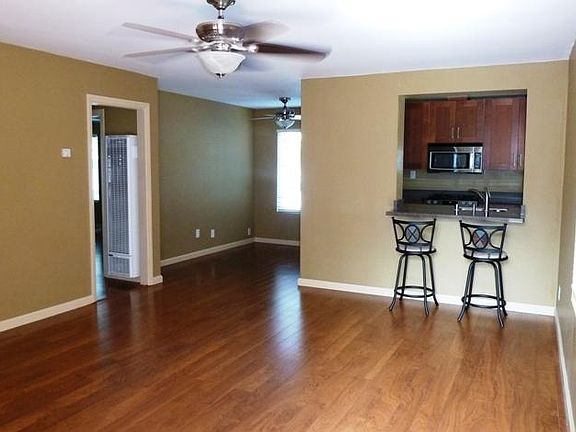 5th image of 4124 Texas St APT 1
