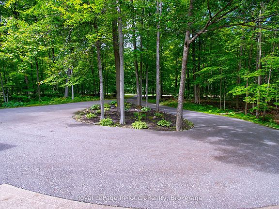 4th image of 106 Copeland Creek Dr