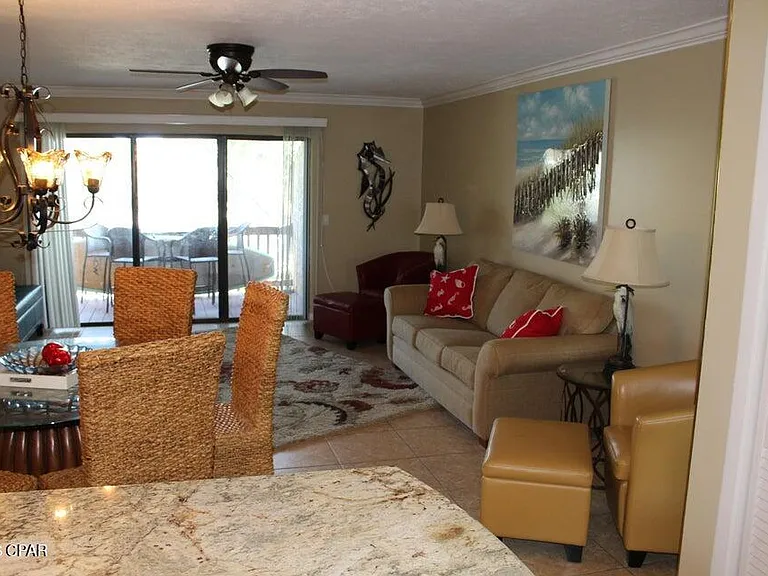 8501 N Lagoon Dr #209 — Photo 8