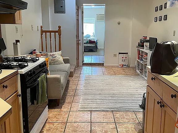 3rd image of 23-61 23rd St #1G