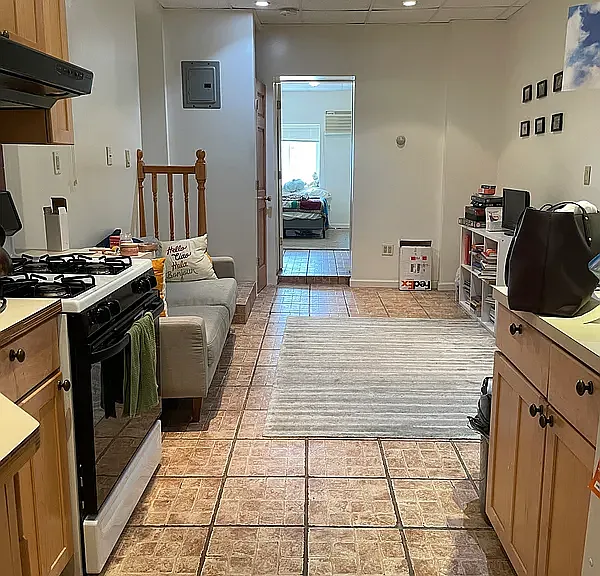 23-61 23rd St #1G — Photo 3