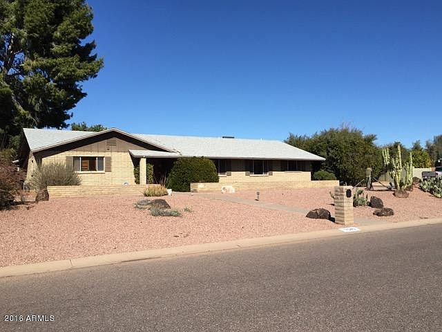 1st image of 7040 E Dreyfus Ave