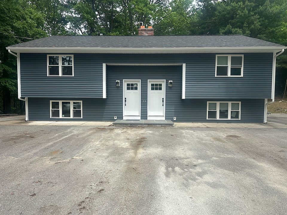 1st image of 24 Whipple Rd #24A