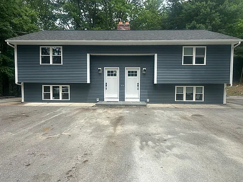 24 Whipple Rd #24A Photo 1