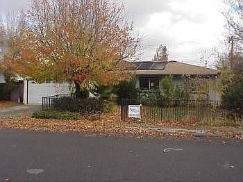 1st image of 8497 Beverly Ln
