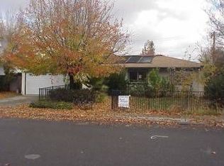 8497 Beverly Ln, Dublin, CA 94568