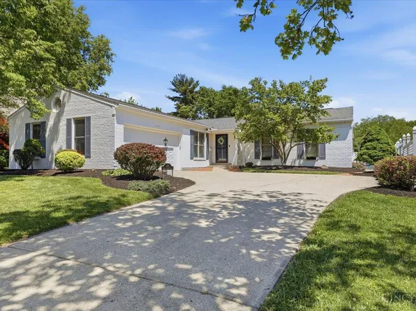 148 Glen Lake Rd, Loveland, OH 45140