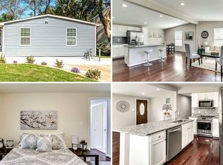 6216 L St, Capitol Heights, MD 20743