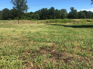 4221 Adeline Ln, Monroe, LA 71201