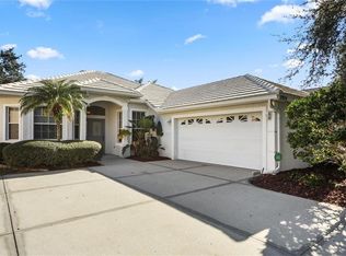 5924 Sandstone Ave, Sarasota, FL 34243