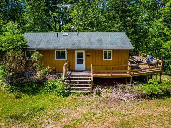 Langlade County Wi Single Family Homes For Sale 63 Homes Zillow