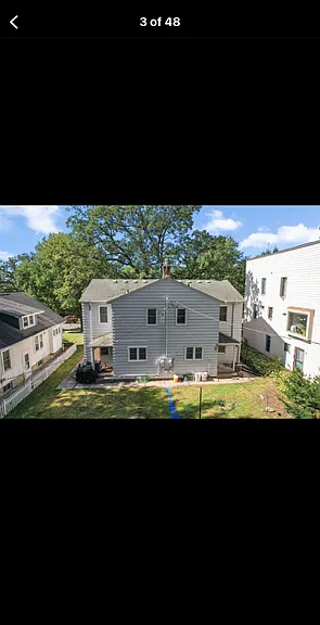 1538 Fulham St #1536 — Photo 2