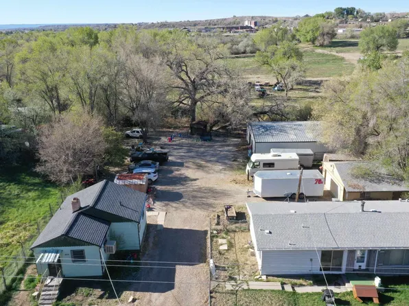 799 W 760 N, Price, UT 84501