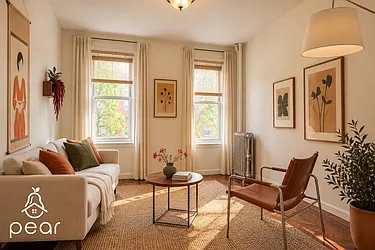 66-68 Fresh Pond Road, #1R