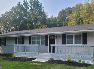 3900 Accokeek Rd, Waldorf, MD 20601