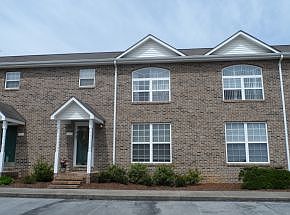 1st image of 301 Waterford Ct