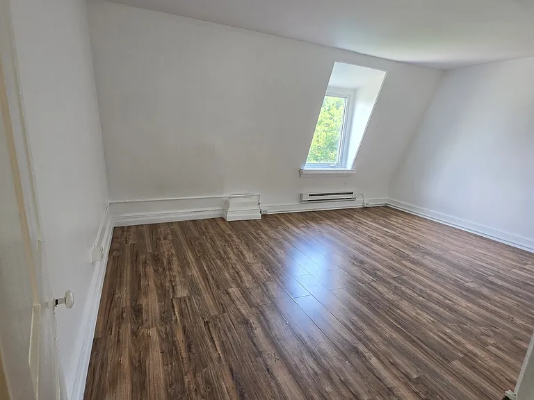 17 Reese Ct — Photo 25