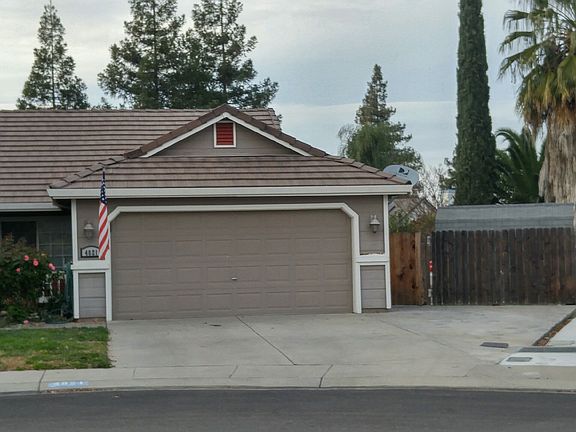 2nd image of 4821 Gregerson Ct