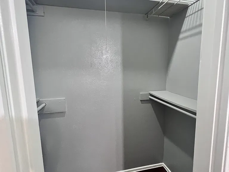 3207 Forest Creek Dr — Photo 11