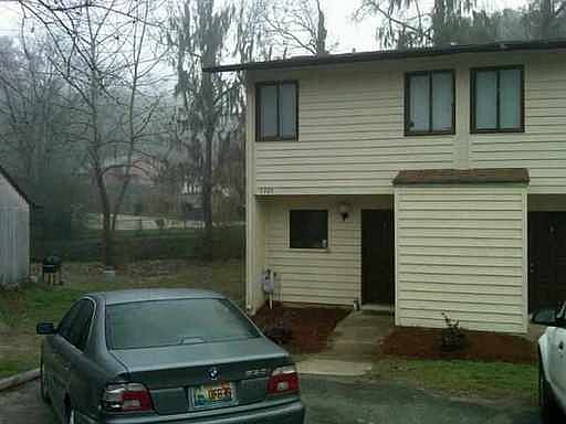 1st image of 3705 Aksarben Dr APT B