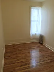 Rented by Wave Real Estate Group