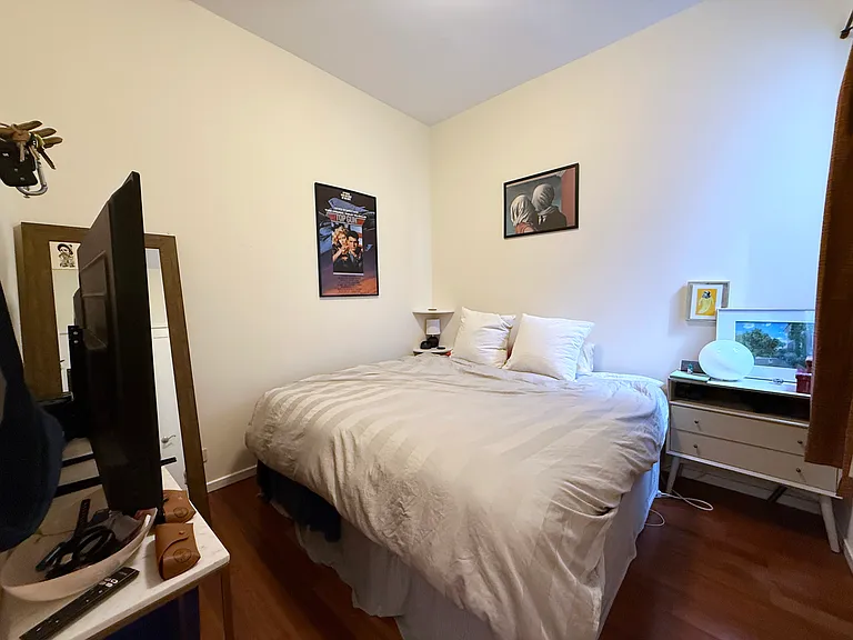 1731 N Western Ave #3 — Photo 13