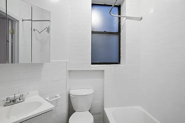 Rented by Corcoran | media 11