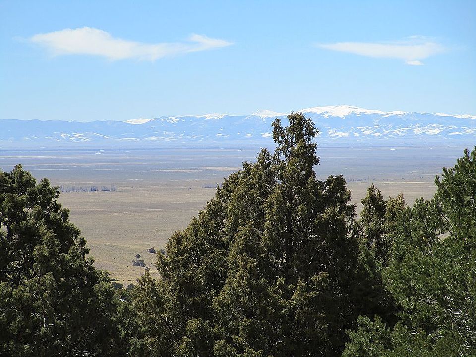 2nd image of 4427 Celestial Overlook