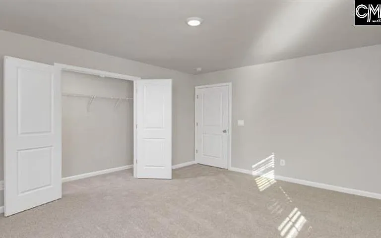 342 Bevington Brook Ln — Photo 28