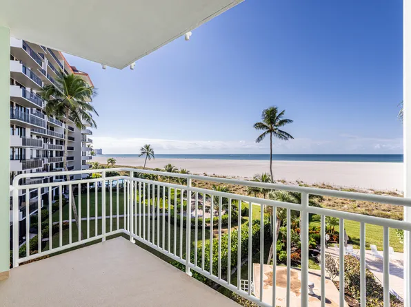 500 Saturn Ct APT 43, Marco Island, FL 34145