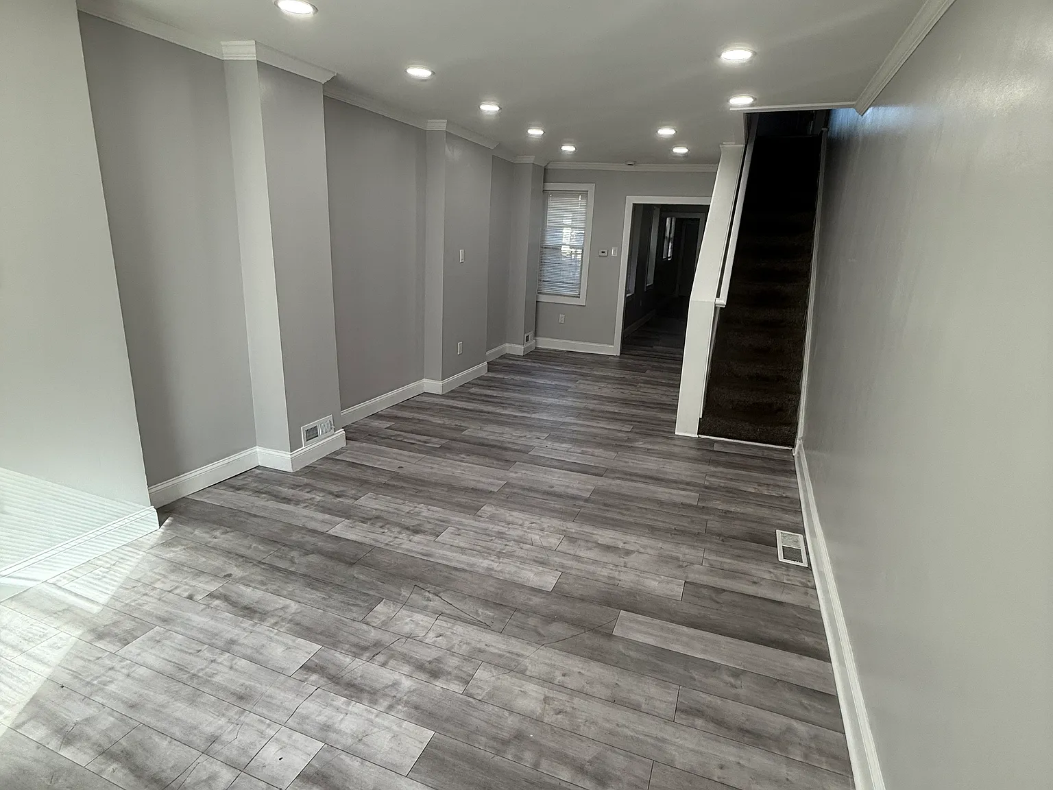 3 bed, 1106 sqft, $1,600 — Photo 3