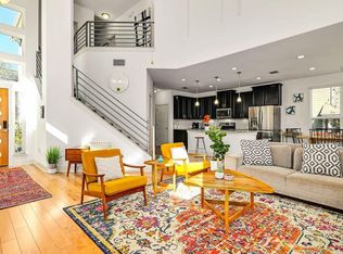 2217 Maxwell Ln, Austin, TX 78741