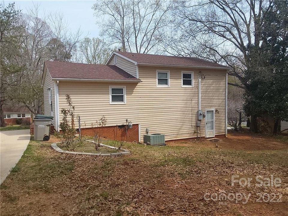 3219 Spring Valley Dr, Gastonia, NC 28052 Zillow