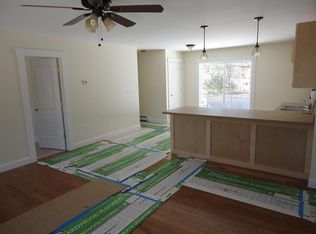 412 Pope Rd, Windham, ME 04062