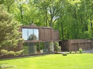 12945 Linden Church Rd, Clarksville, MD 21029